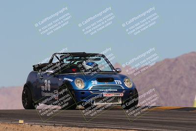 media/Feb-17-2024-Nasa AZ (Sat) [[ca3372609e]]/10-Time Trial Small Bore/Session 2 (Turn 9)/